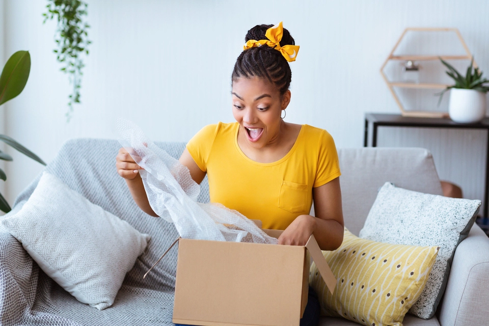 Best gifts for workers