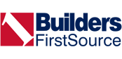 Builders-FirstSource