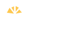 CT_Horizontal_Reverse