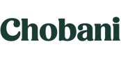 Chobani