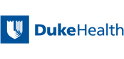 Duke-Health