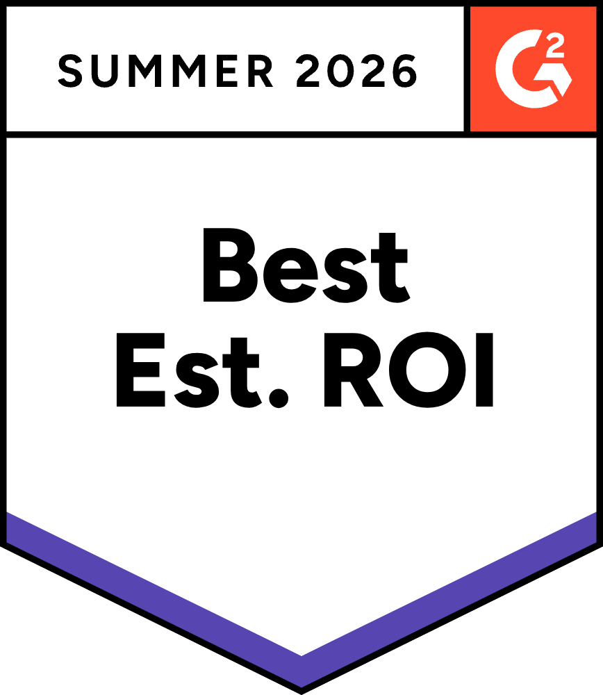 EmployeePerks_BestEstimatedROI_Roi-1