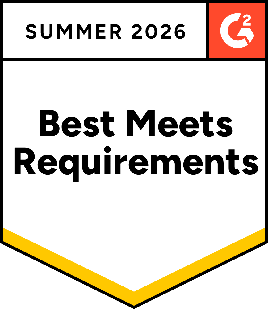 EmployeePerks_BestMeetsRequirements_MeetsRequirements-1