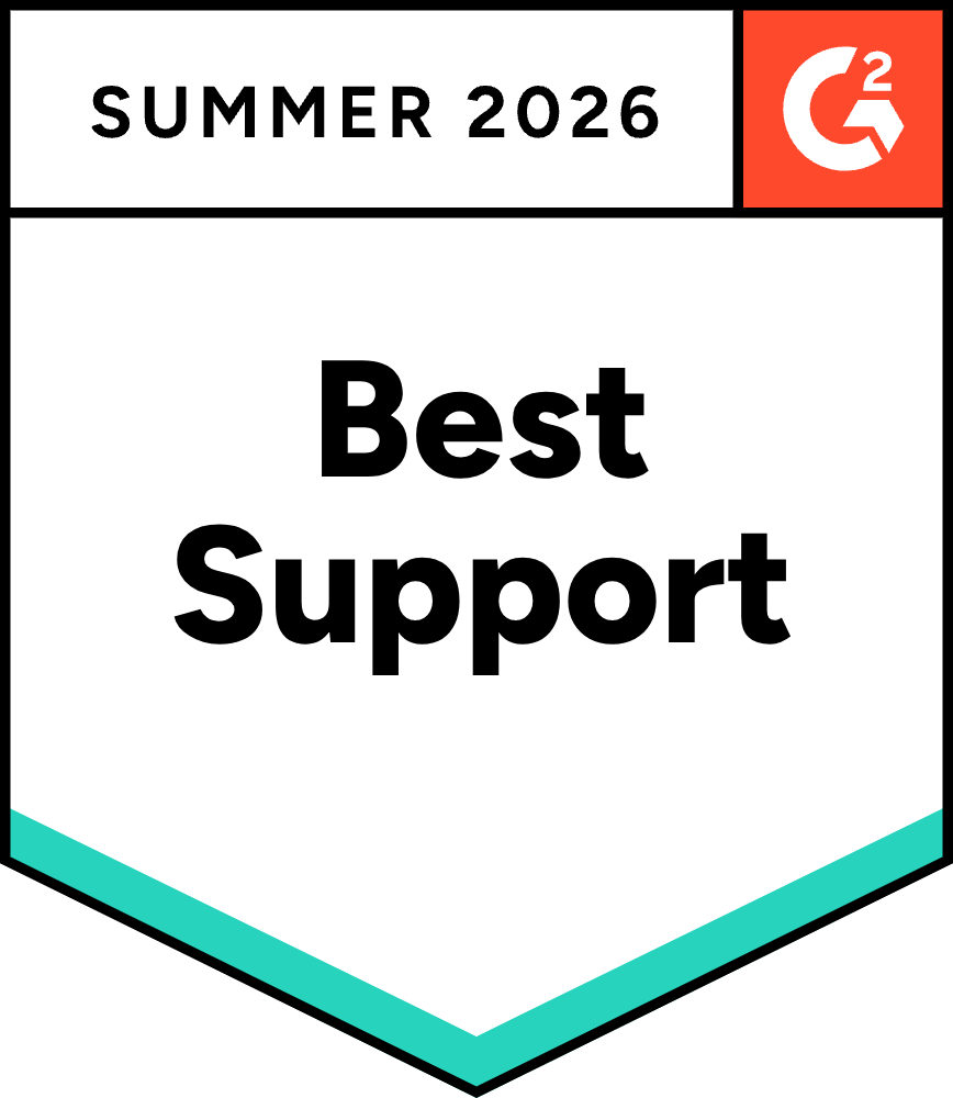 EmployeePerks_BestSupport_QualityOfSupport-1
