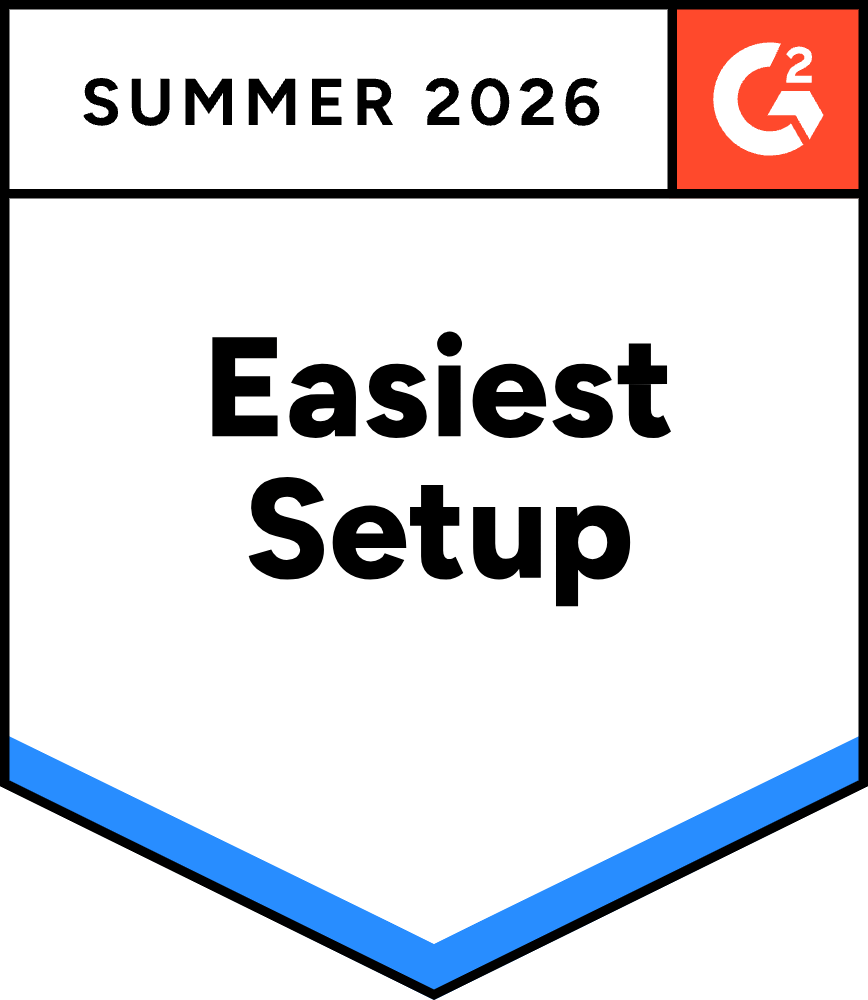 EmployeePerks_EasiestSetup_EaseOfSetup-1