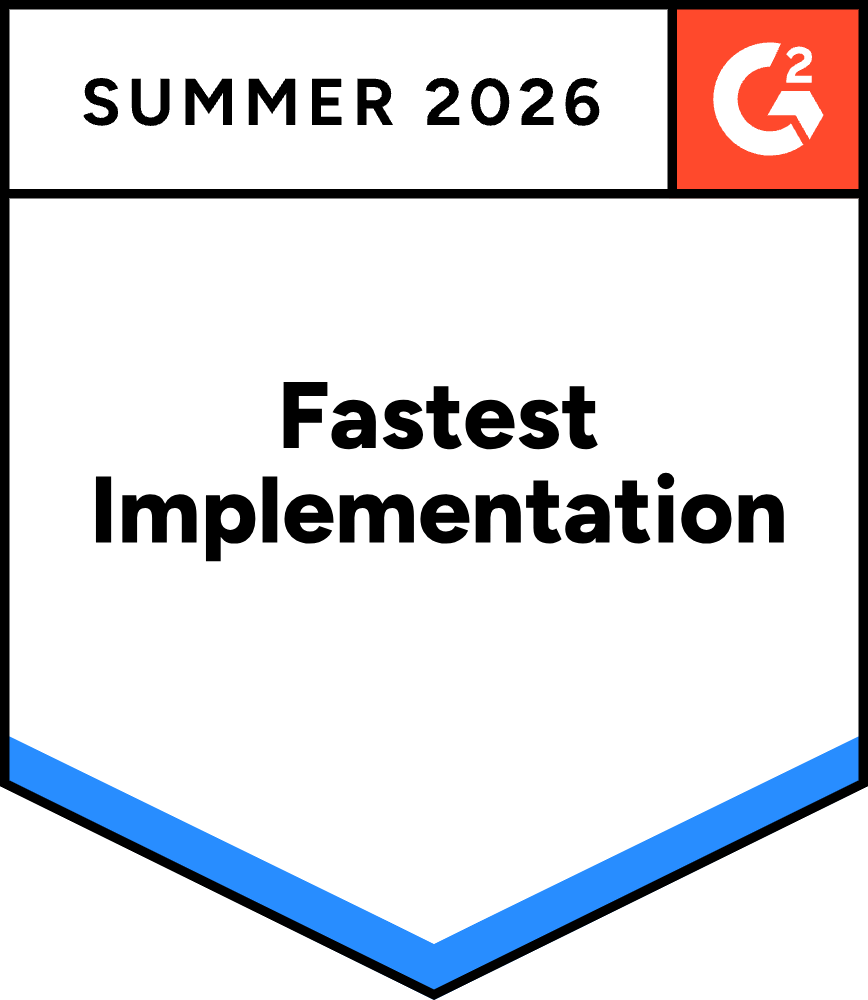 EmployeePerks_FastestImplementation_GoLiveTime-1