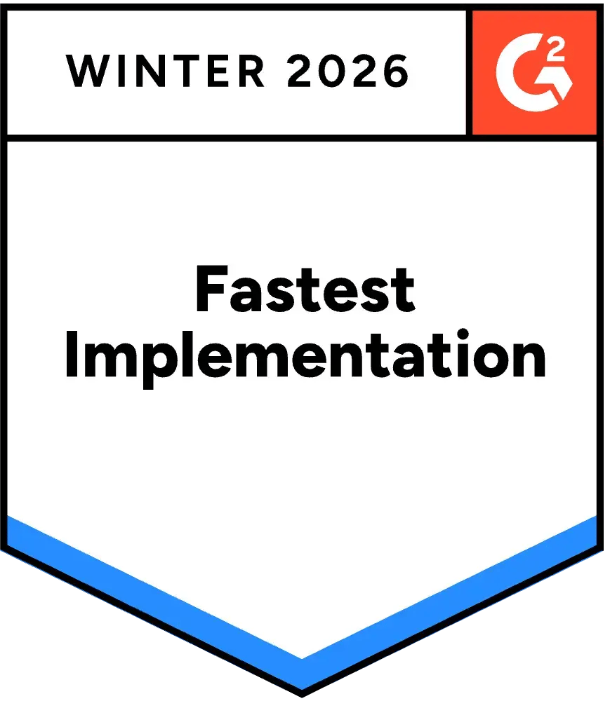 FastestImplementation