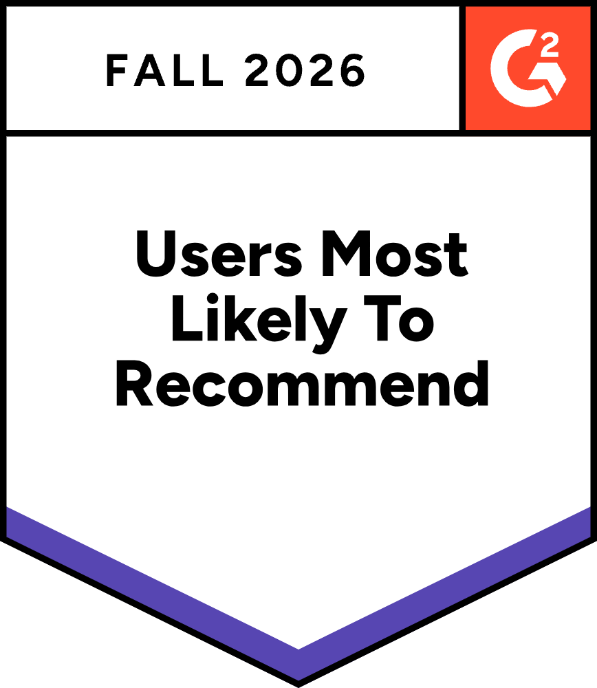 EmployeePerks_UsersMostLikelyToRecommend_Nps-2