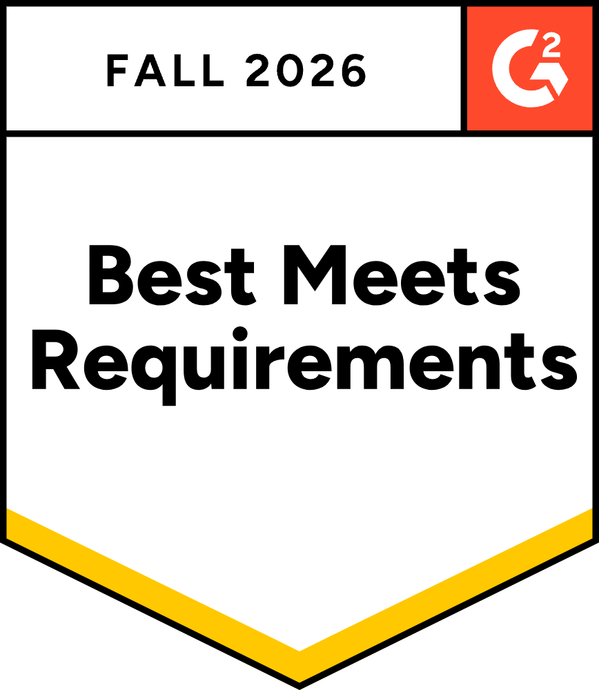 EmployeeRecognition_BestMeetsRequirements_MeetsRequirements