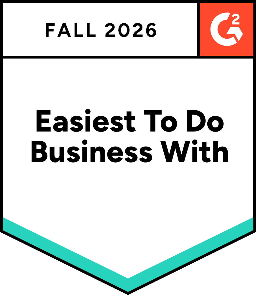 EmployeeRecognition_EasiestToDoBusinessWith_EaseOfDoingBusinessWith
