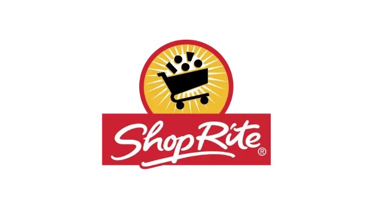 shop rite turkey gift certificates