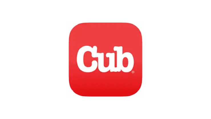 cub turkey gift certificates