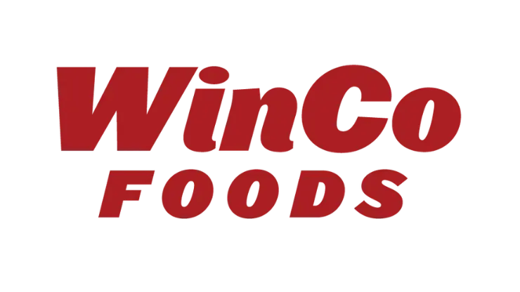 winco turkey gift certificates