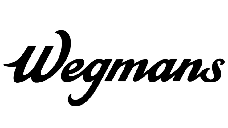 wegmans turkey gift certificates