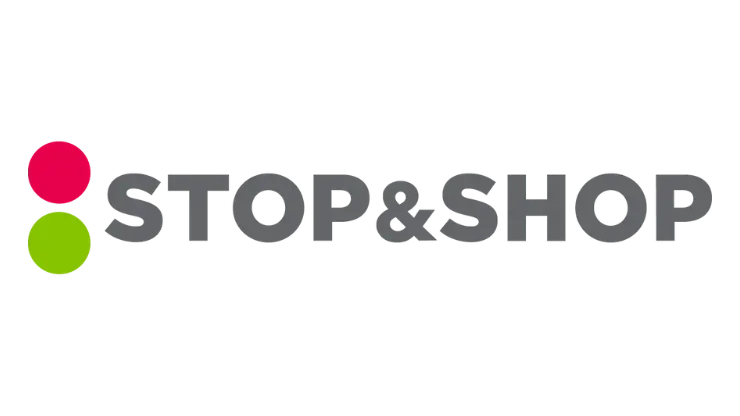 stop & shop turkey gift certificates