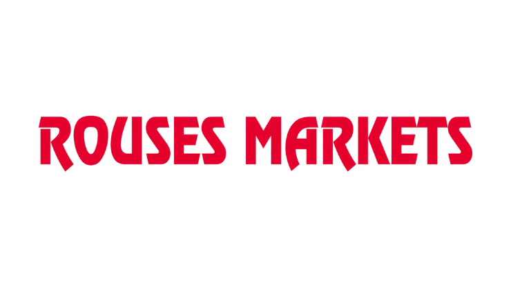 rouses markets turkey gift certificates