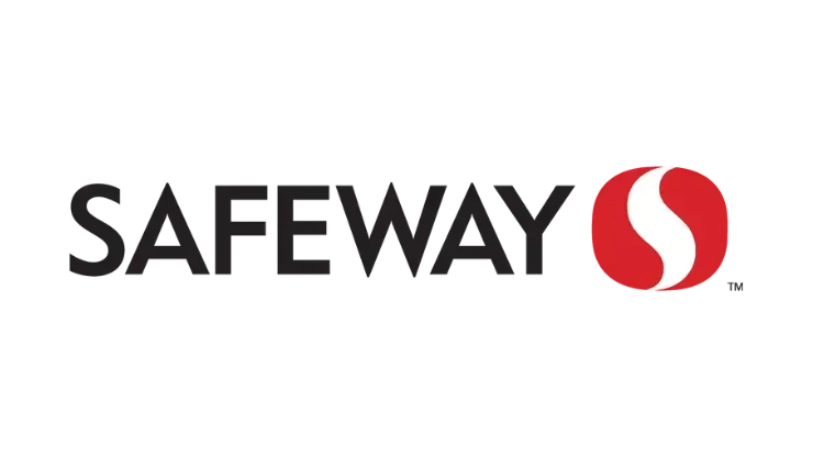 safeway turkey gift certificates