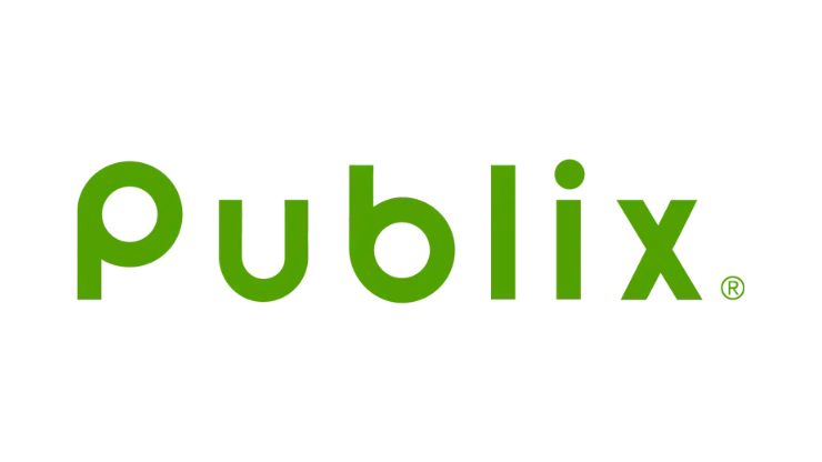 publix turkey gift certificates