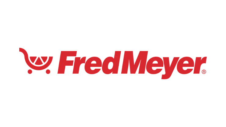 fred meyer turkey gift certificates