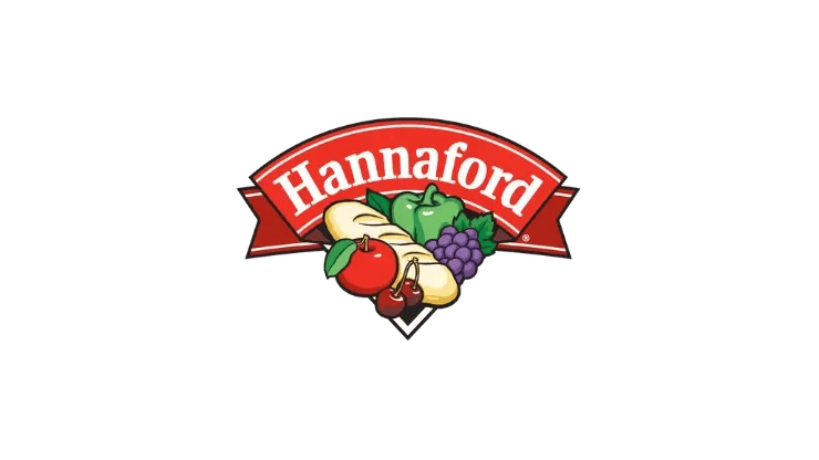 hannaford turkey gift certificates
