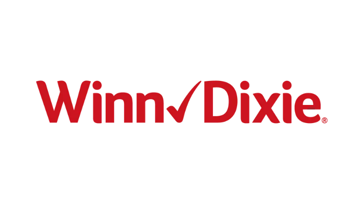 winn dixie turkey gift certificates