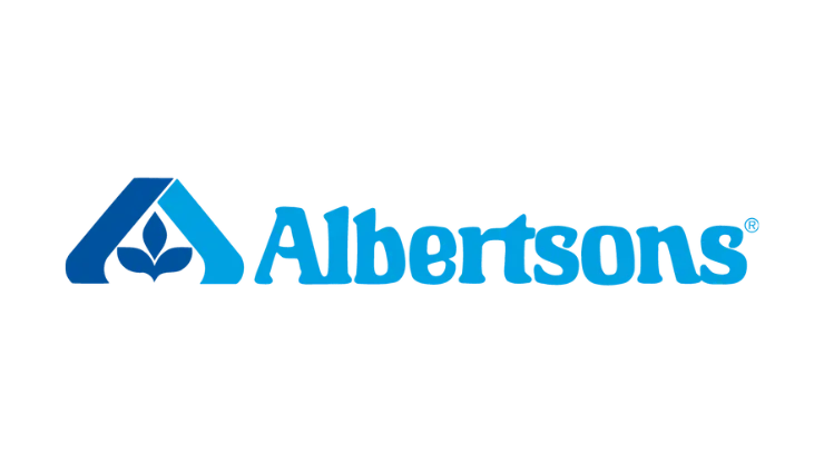 albertsons turkey gift certificates