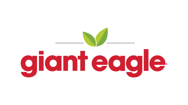 giant eagle turkey gift certificates