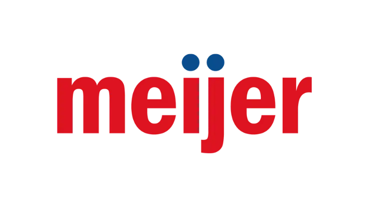 meijer turkey gift certificates