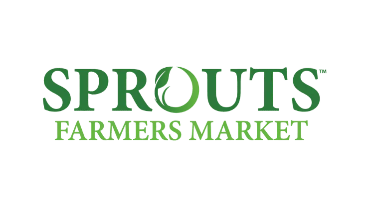 sprouts turkey gift certificates