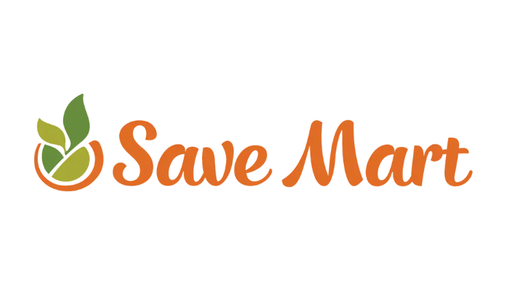 save mart turkey gift certificates