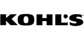 Kohls