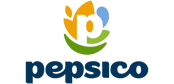 Pepsico