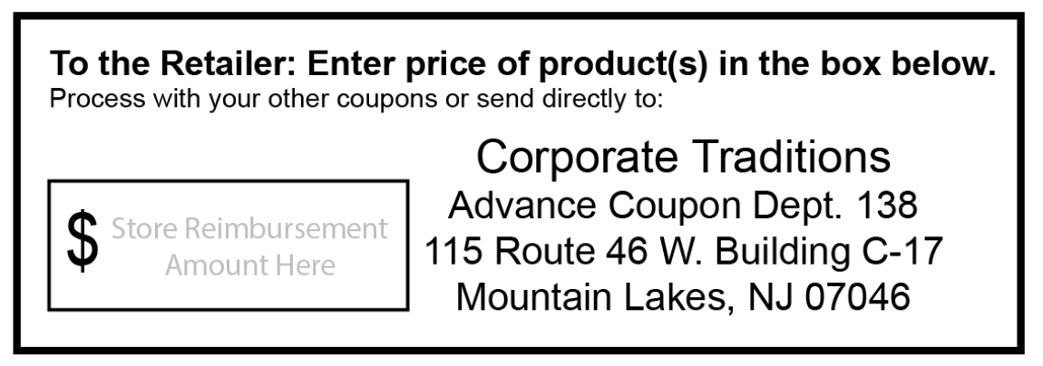 Screenshot 2026-02-02 at 2.45.03 PM