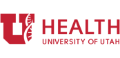 U-of-U-Health