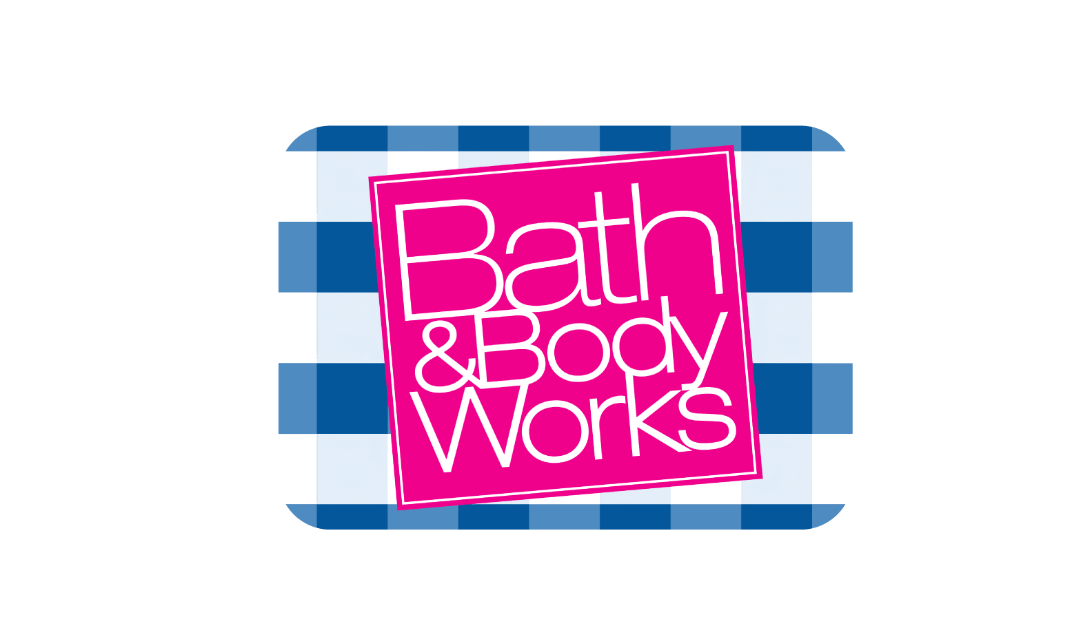 Website-Redesign_GC+_12