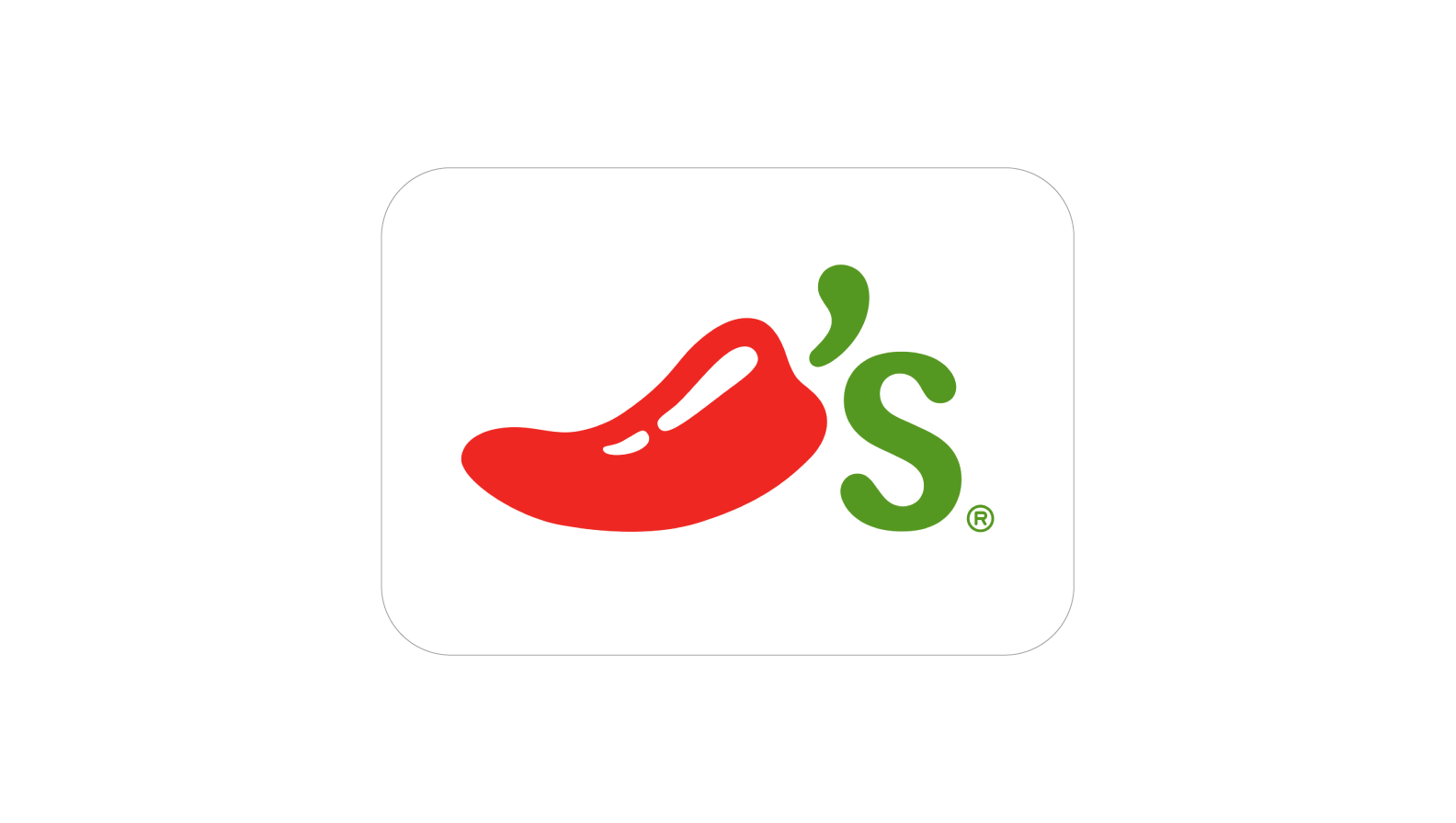 Website-Redesign_GC+_16