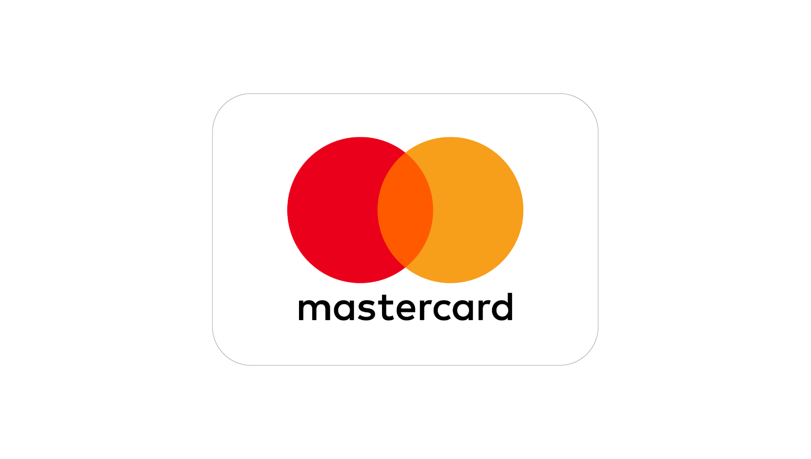 Website-Redesign_GC+_7