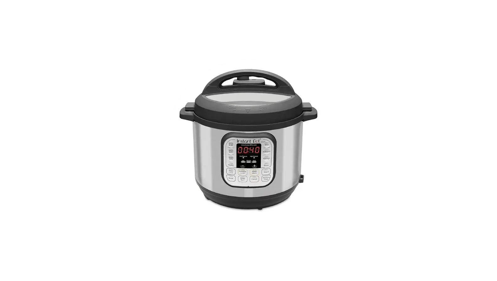 Website-Redesign_GYP_10