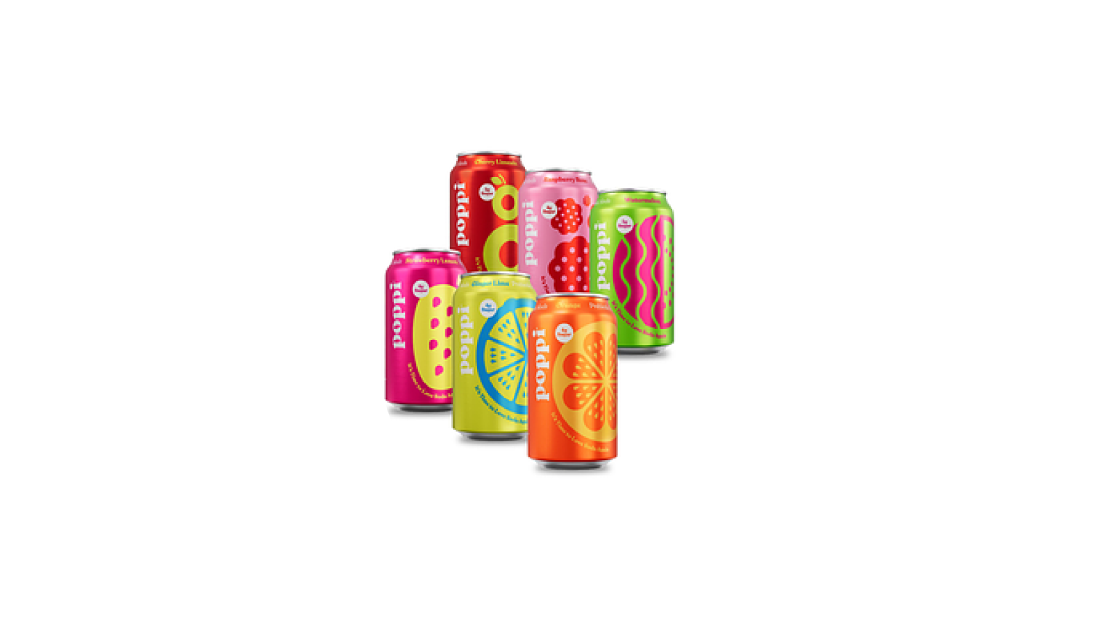 Website-Redesign_GYP_12