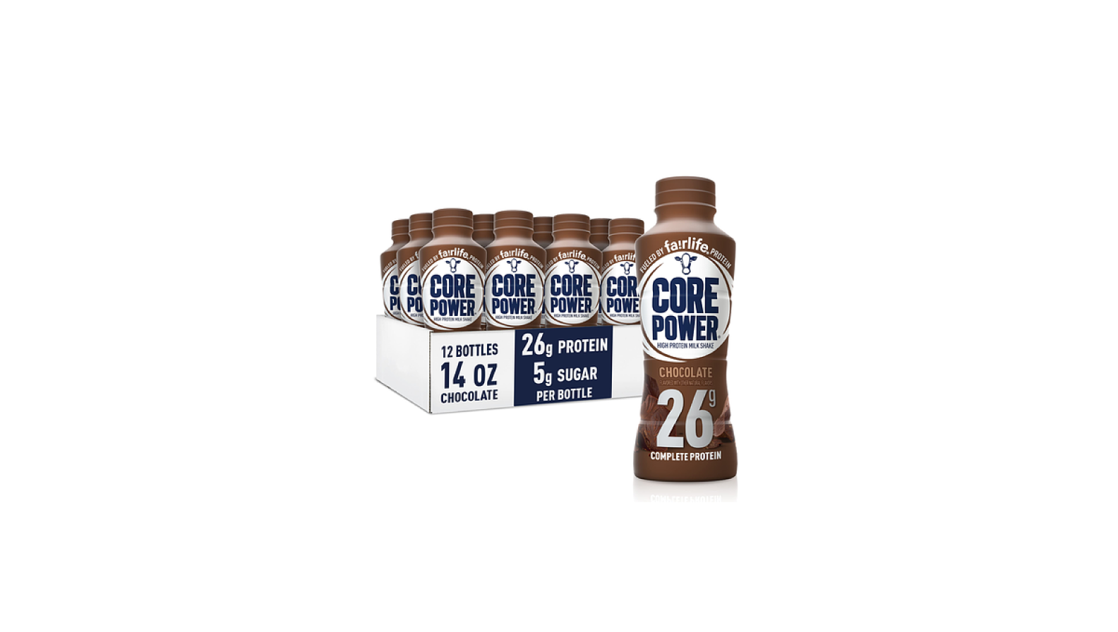 Website-Redesign_GYP_14