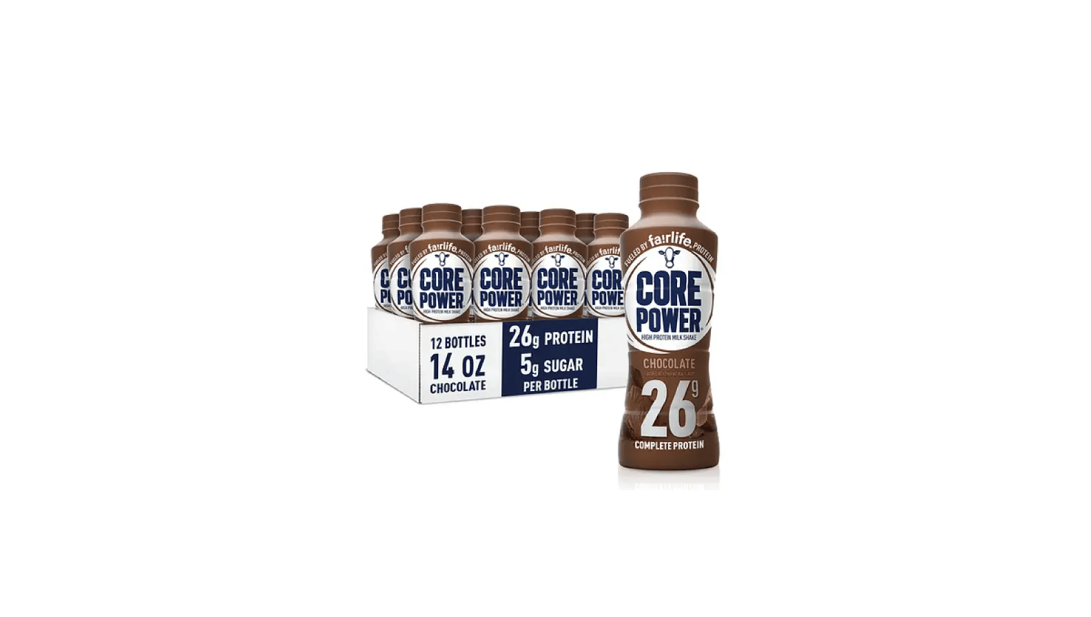 Website-Redesign_GYP_14