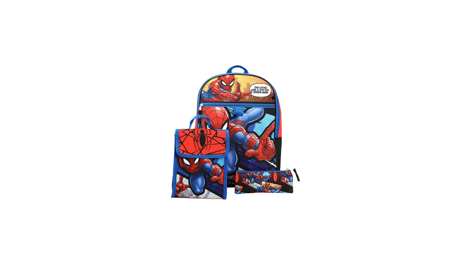 Website-Redesign_GYP_15