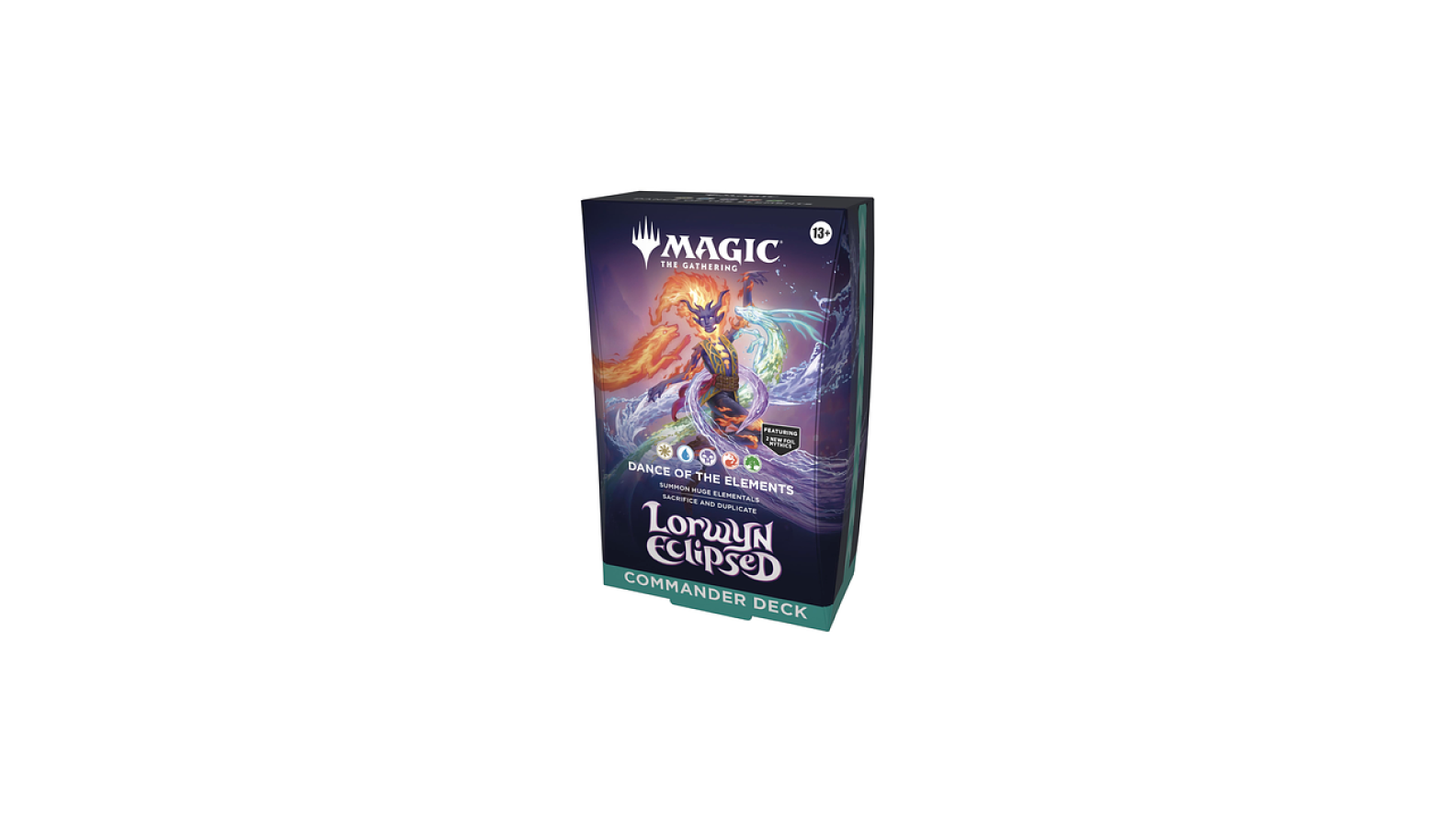 Website-Redesign_GYP_16