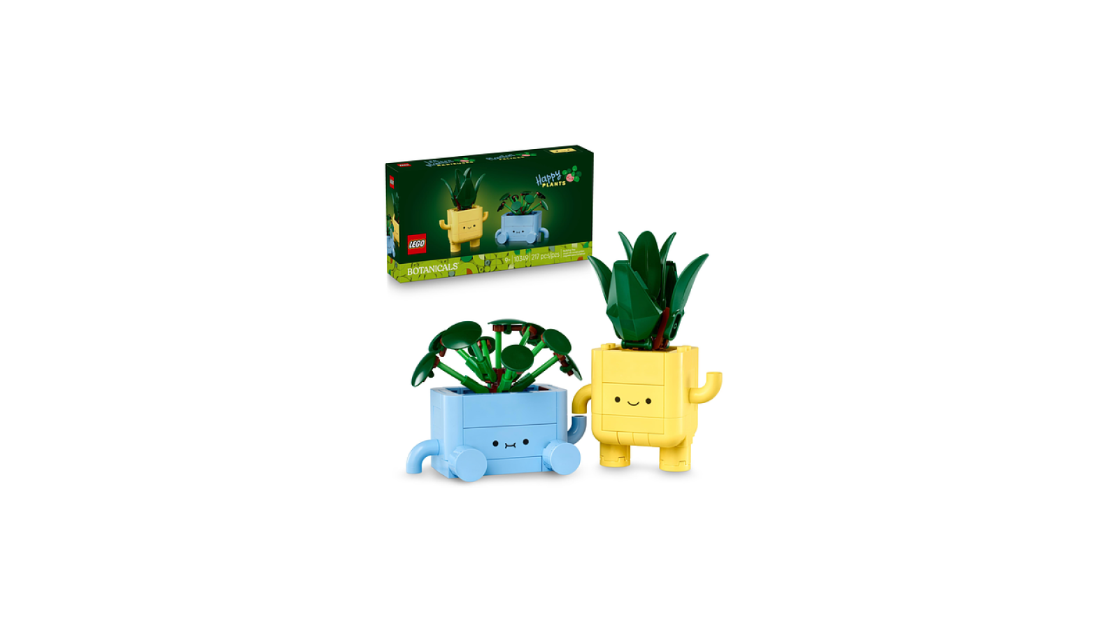 Website-Redesign_GYP_17