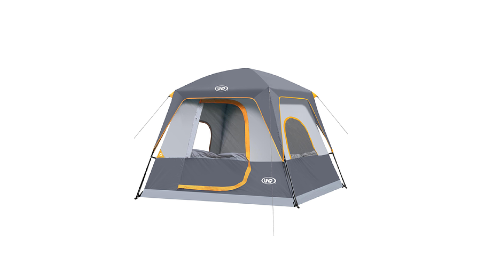 Website-Redesign_GYP_18