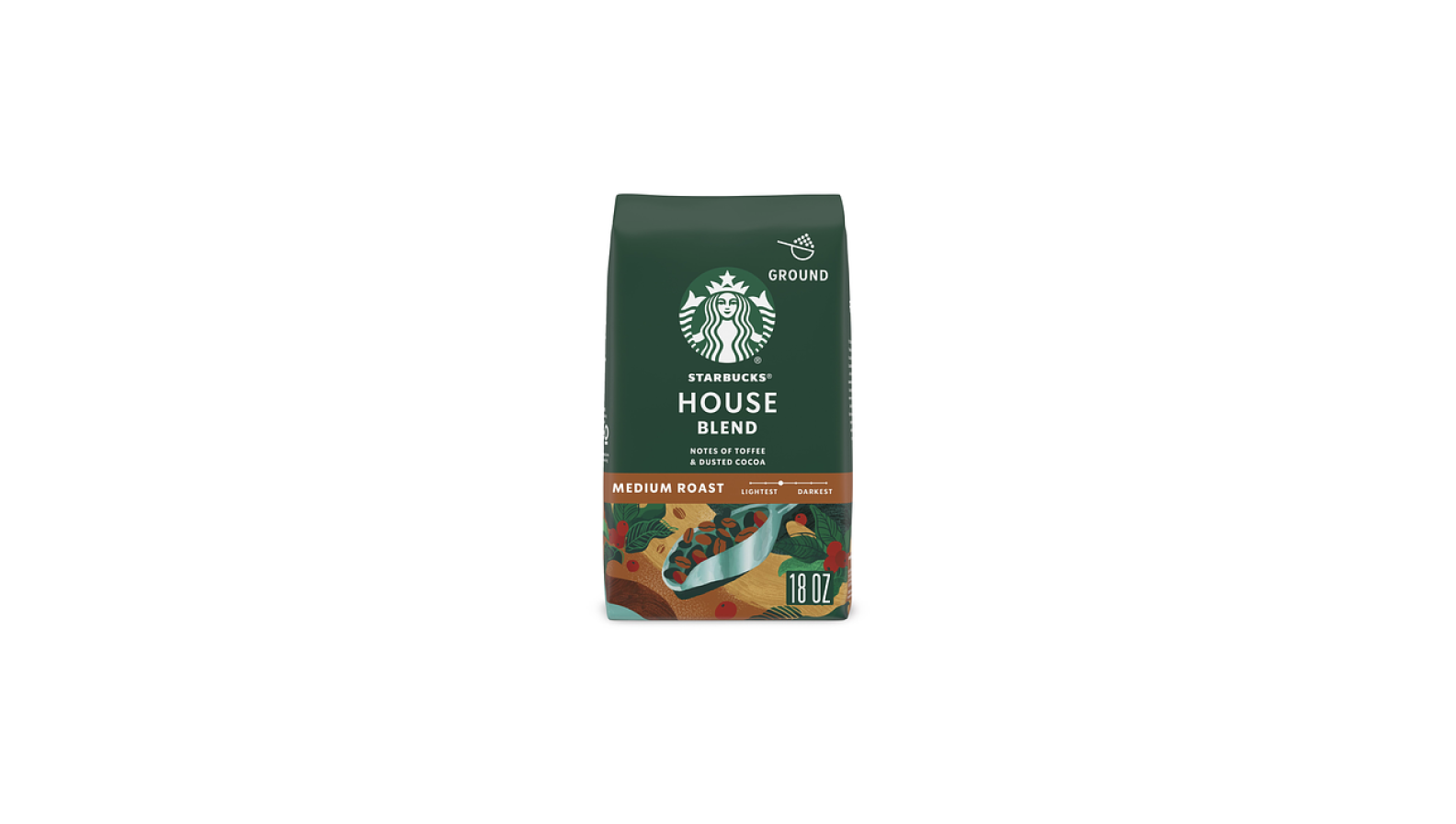 Website-Redesign_GYP_21