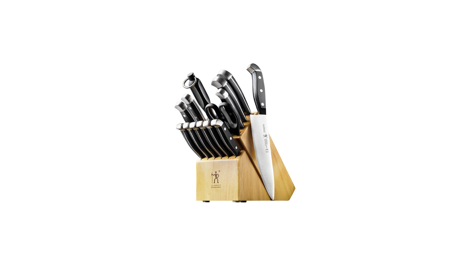 Website-Redesign_GYP_23