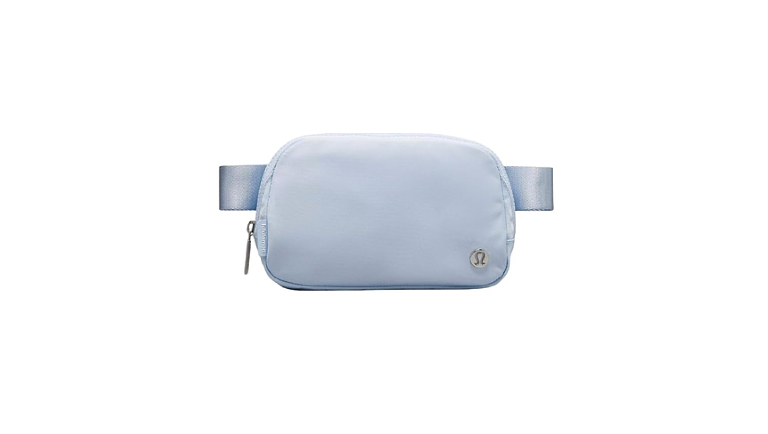 Website-Redesign_GYP_24