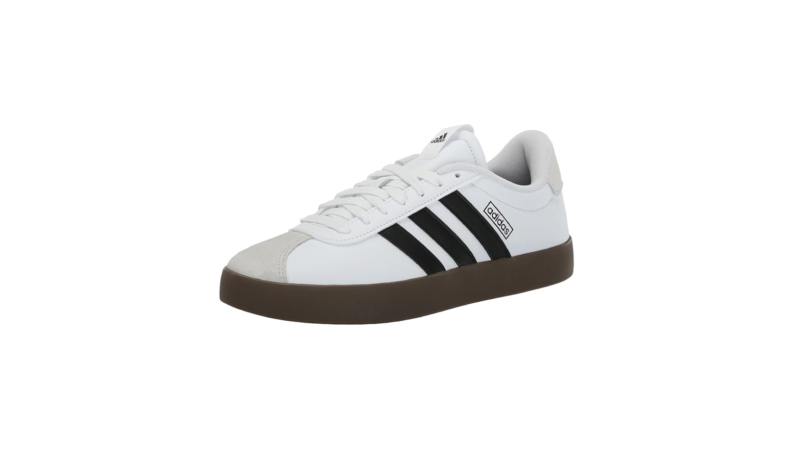 Website-Redesign_GYP_4