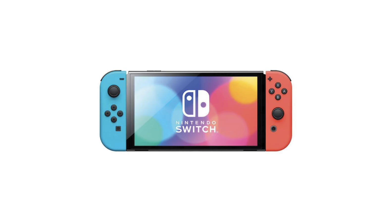 Website-Redesign_GYP_5